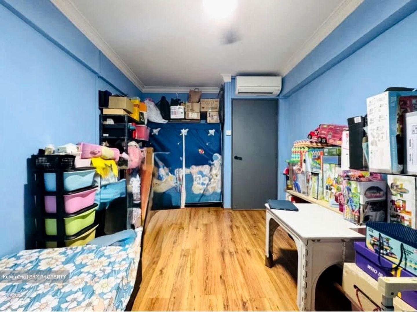Blk 634 Yio Chu Kang Heights (Ang Mo Kio), HDB 4 Rooms #597604401